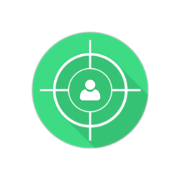ayx·爱游戏APP登录入口讲解